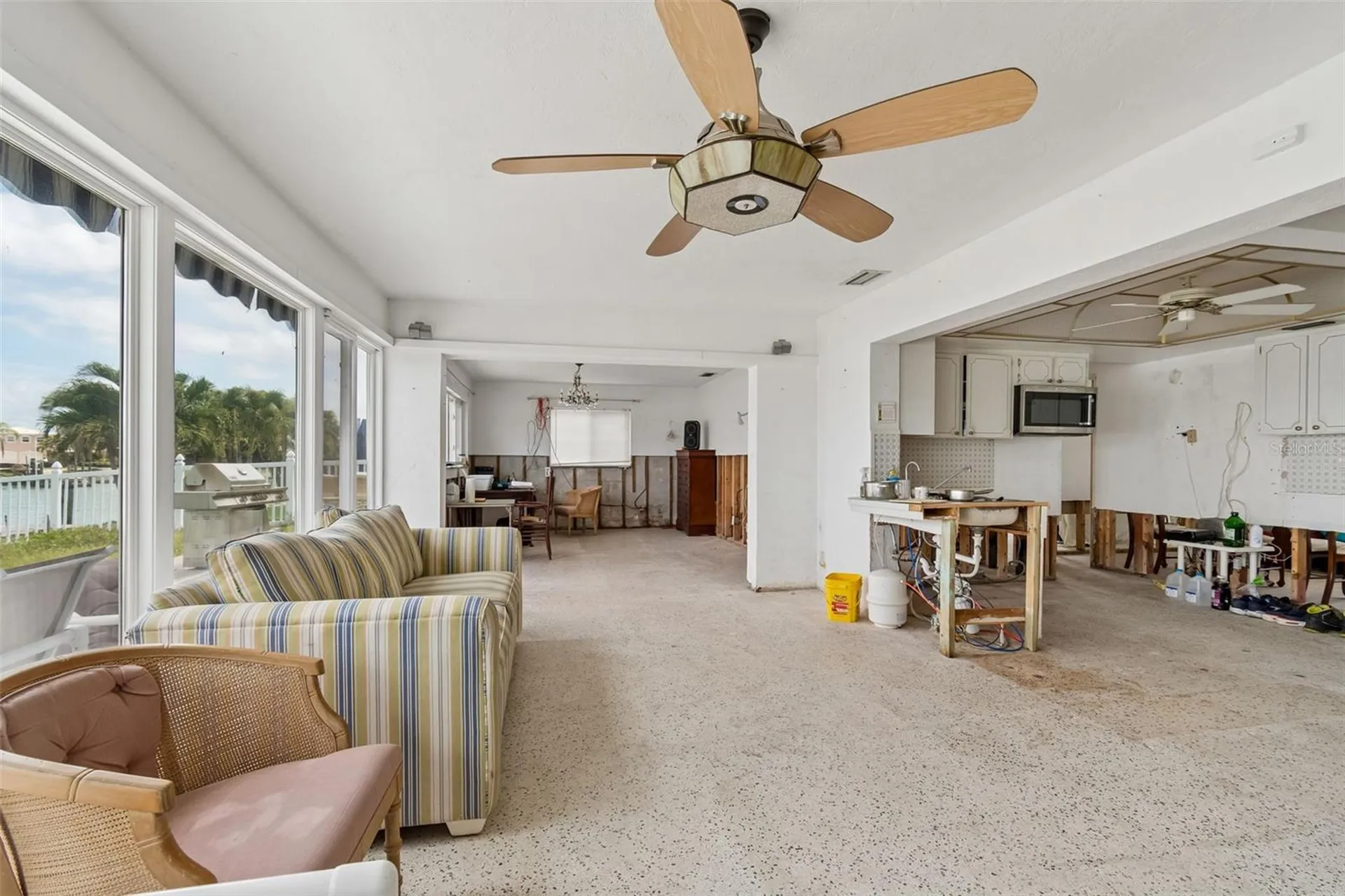 15 Bellevue Drive Treasure Island FL 33706