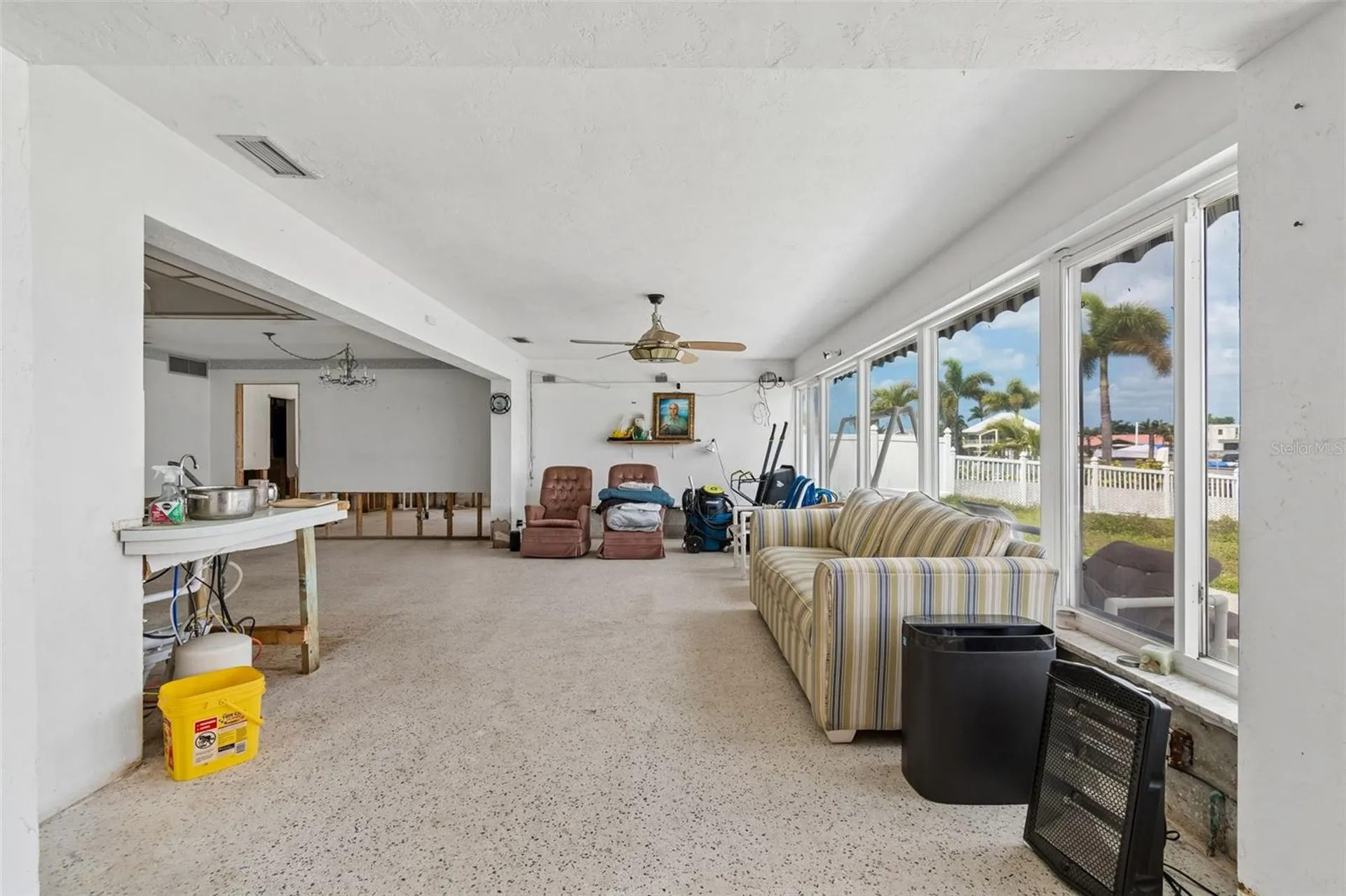 15 Bellevue Drive Treasure Island FL 33706