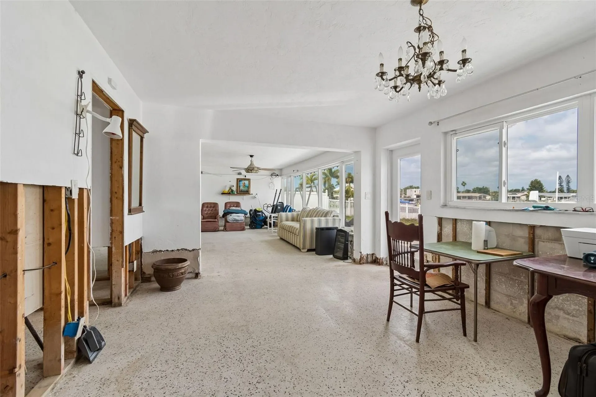 15 Bellevue Drive Treasure Island FL 33706