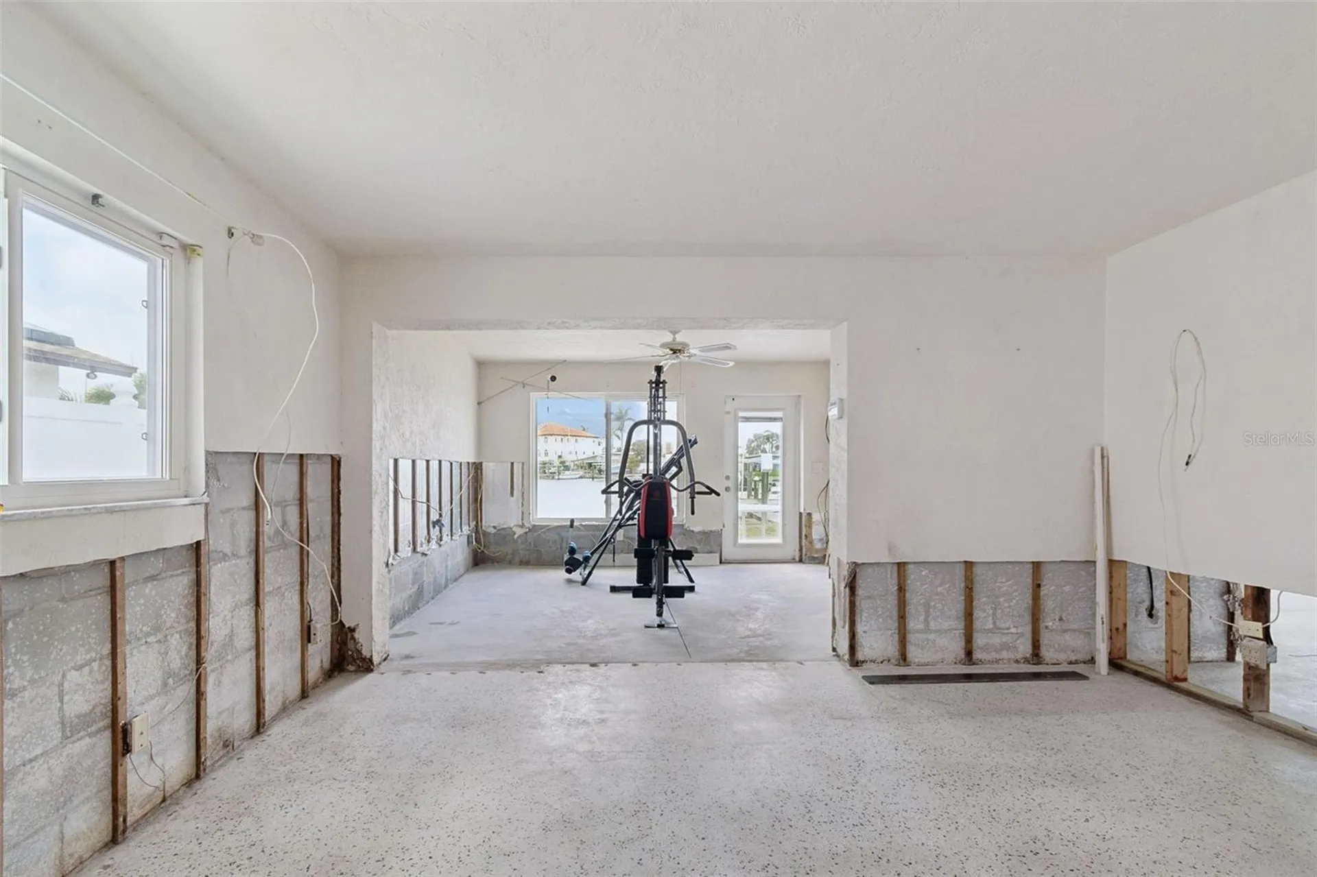 15 Bellevue Drive Treasure Island FL 33706