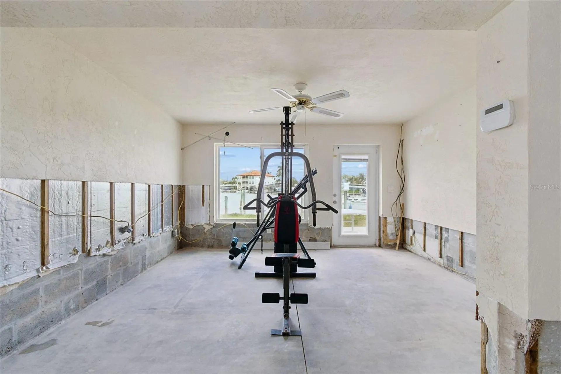 15 Bellevue Drive Treasure Island FL 33706