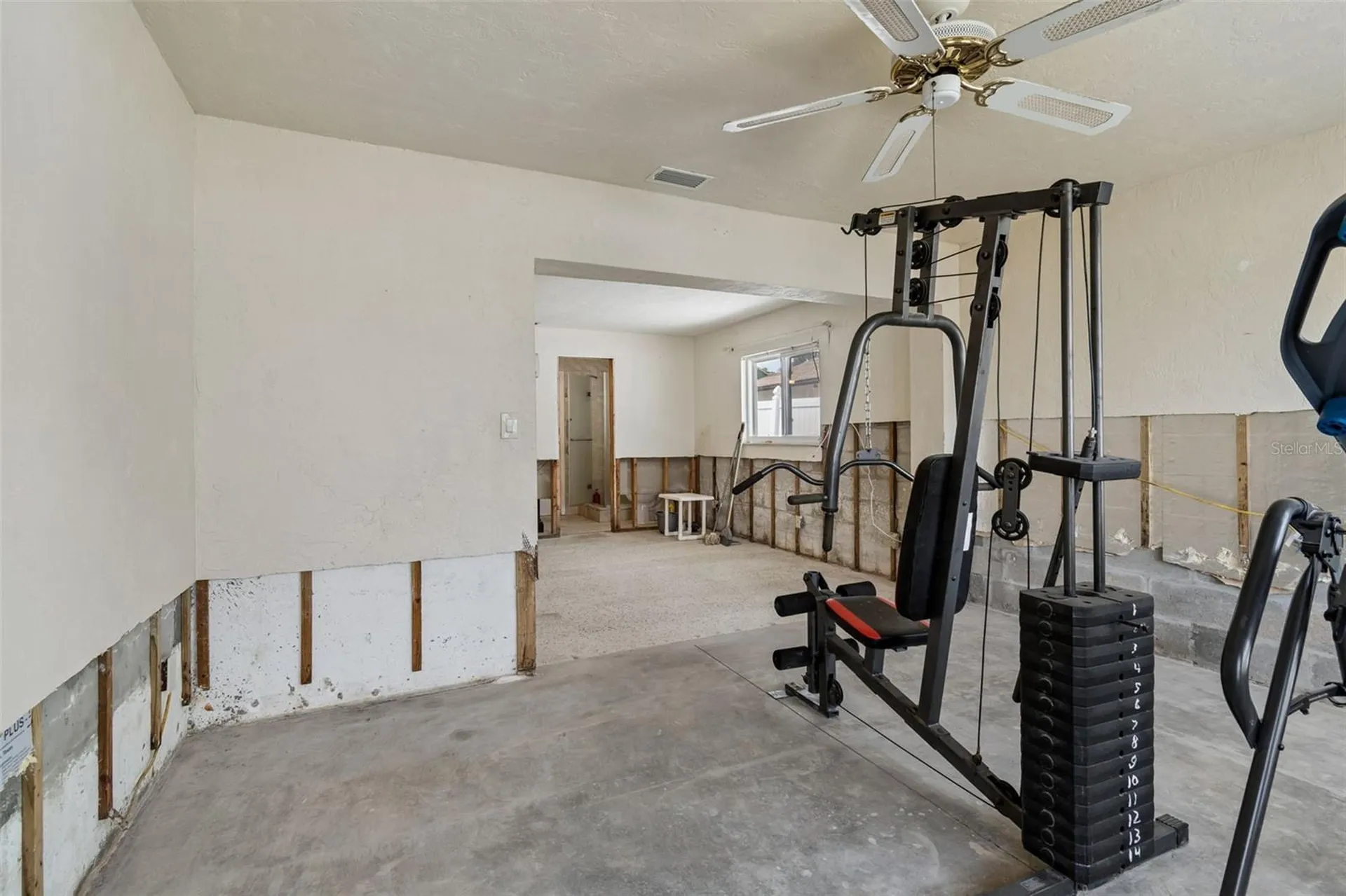 15 Bellevue Drive Treasure Island FL 33706