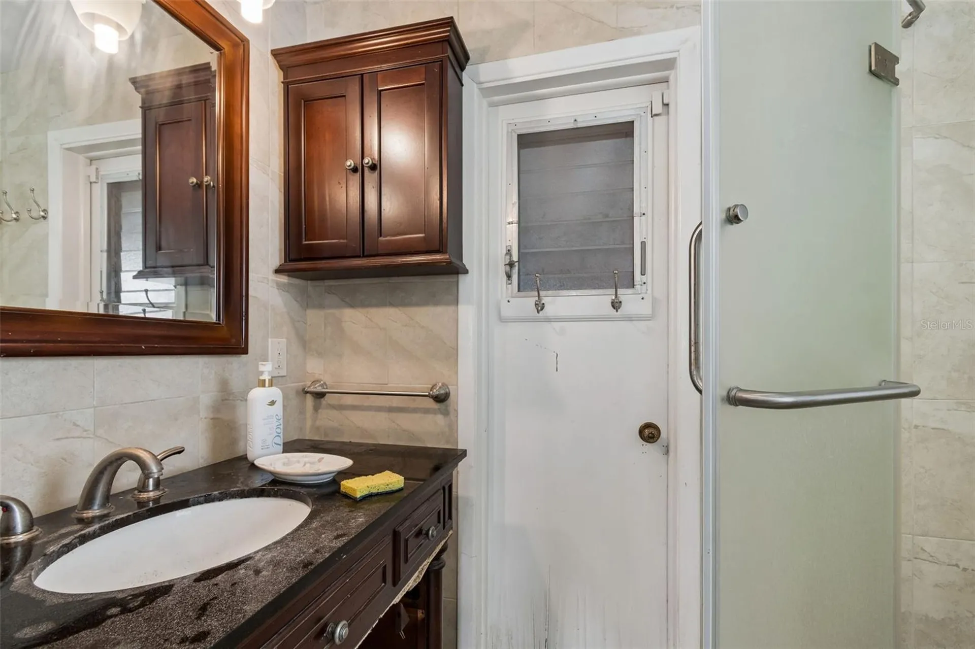 15 Bellevue Drive Treasure Island FL 33706