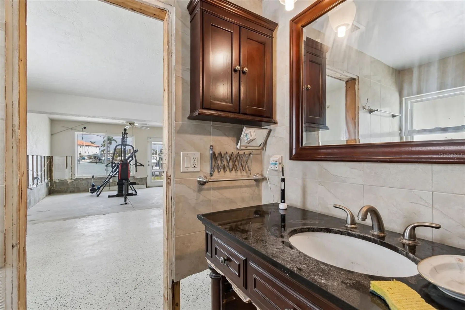 15 Bellevue Drive Treasure Island FL 33706