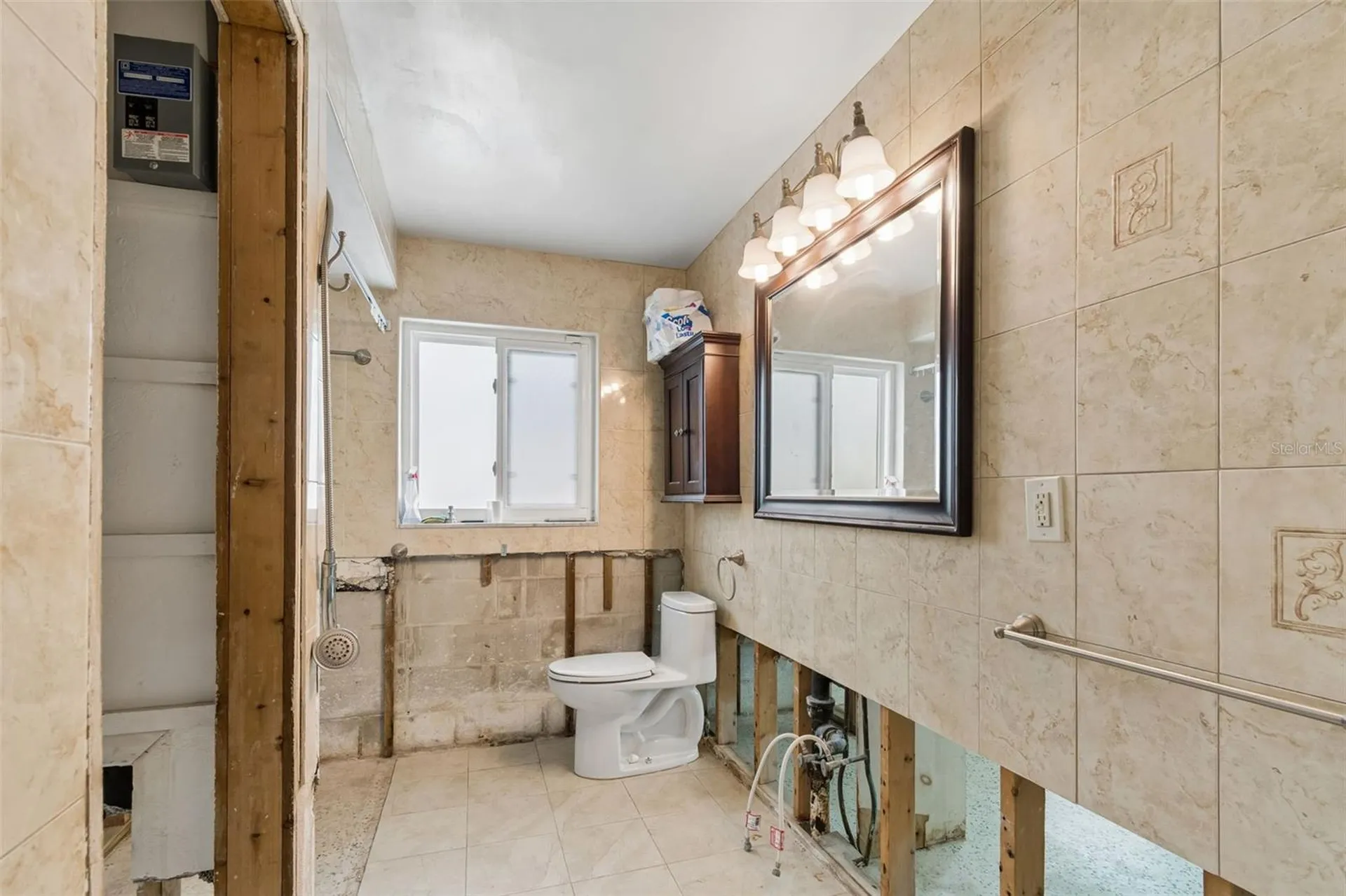 15 Bellevue Drive Treasure Island FL 33706