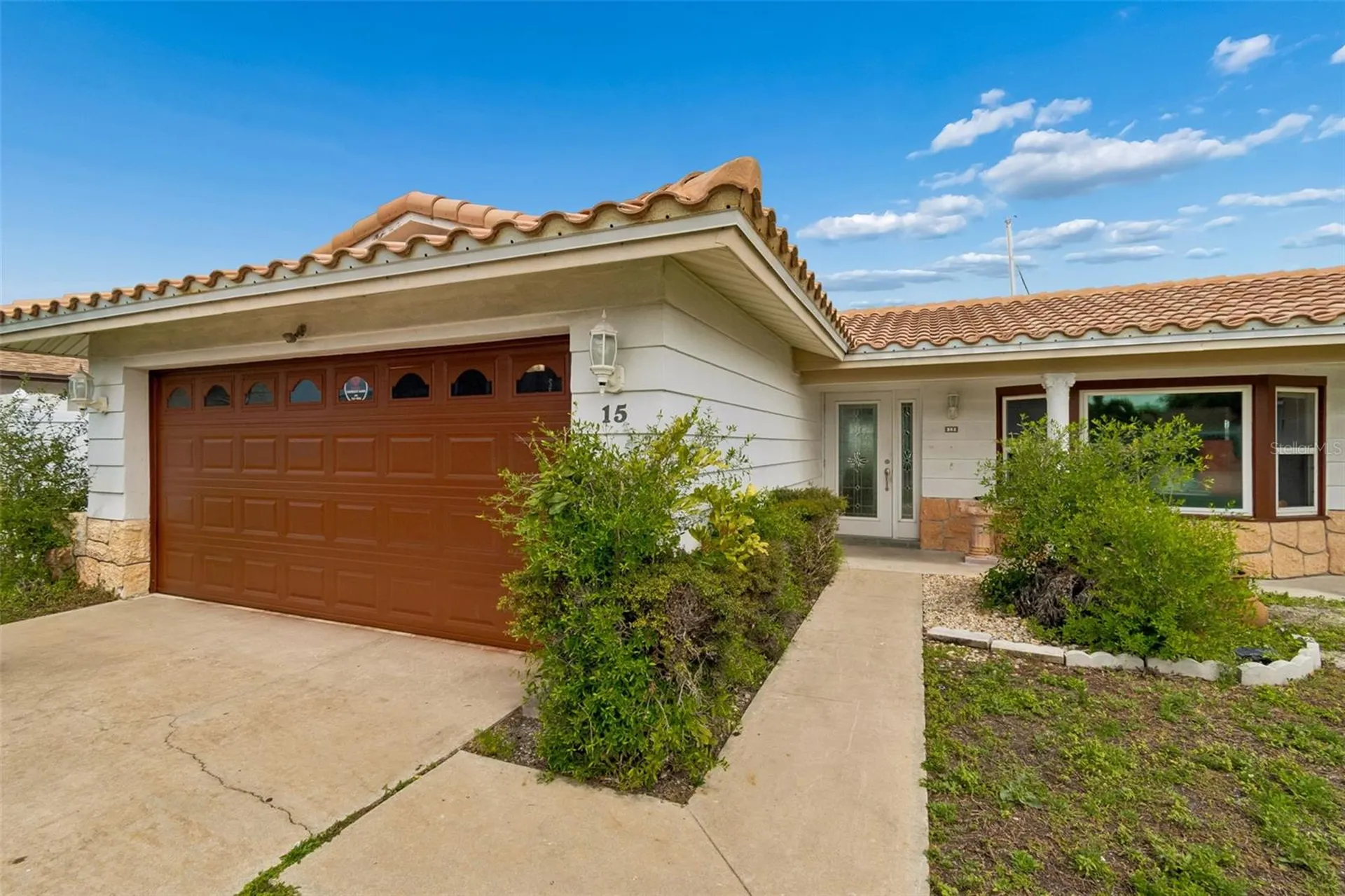 15 Bellevue Drive Treasure Island FL 33706