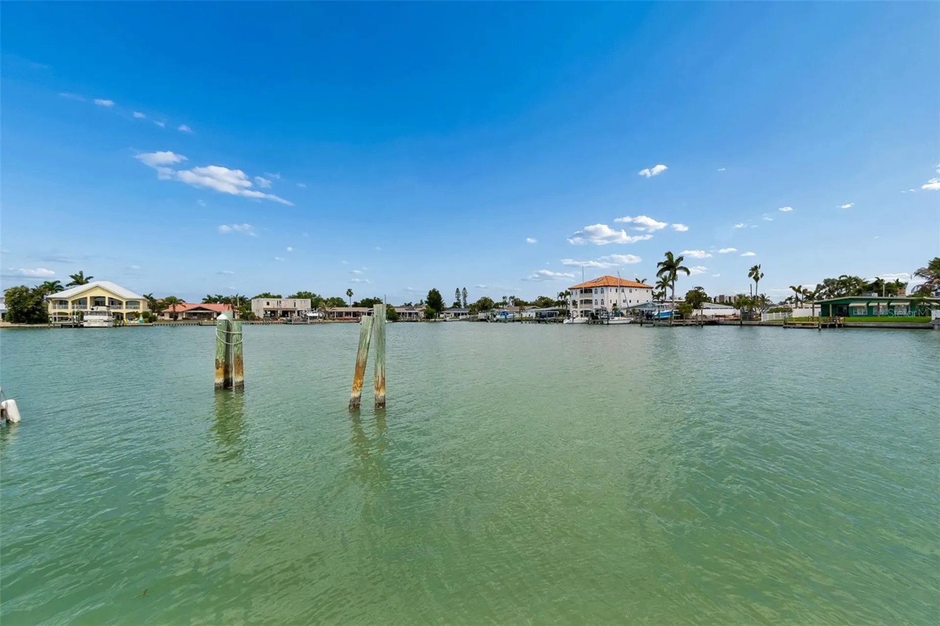 15 Bellevue Drive Treasure Island FL 33706