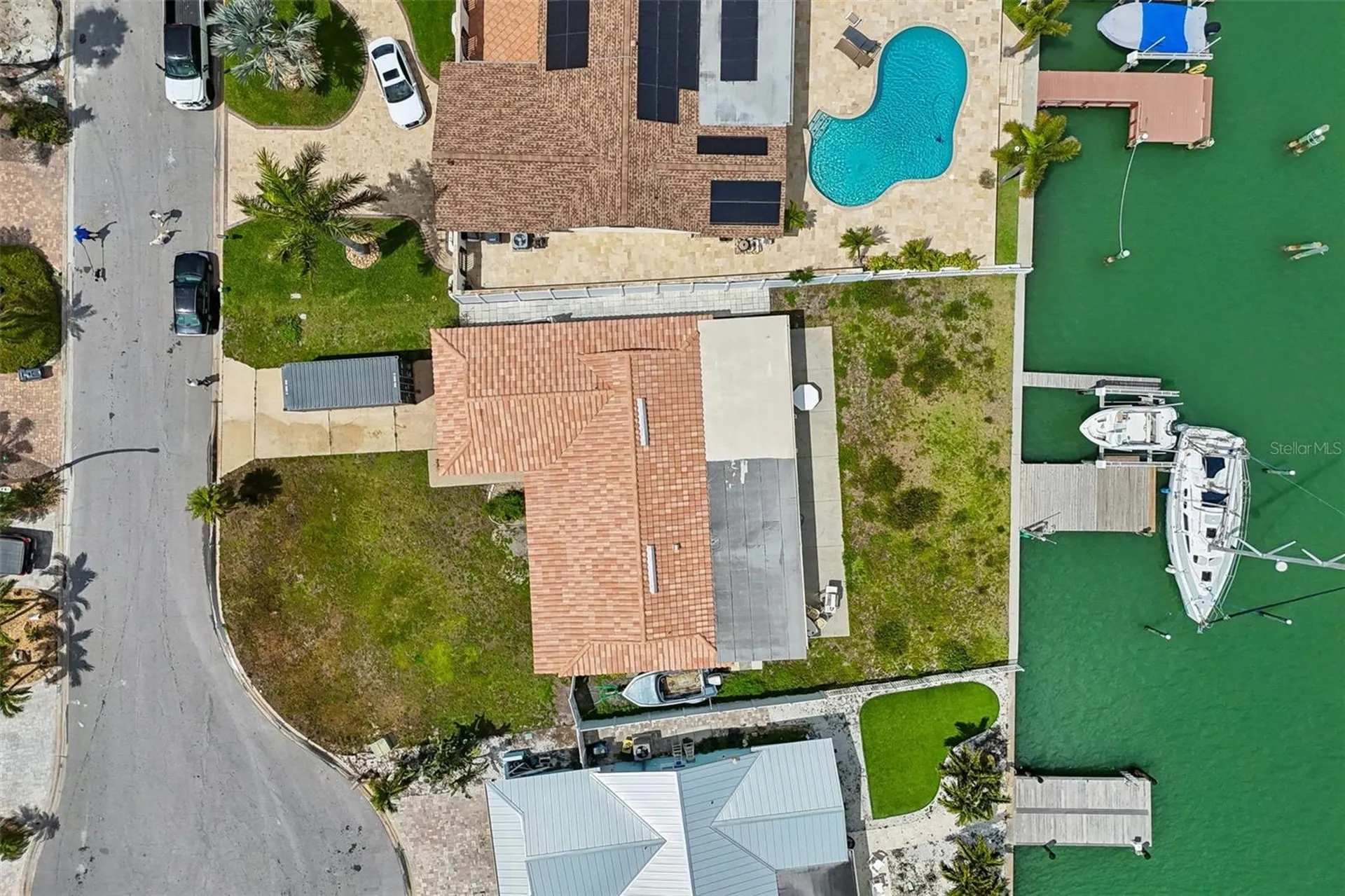 15 Bellevue Drive Treasure Island FL 33706