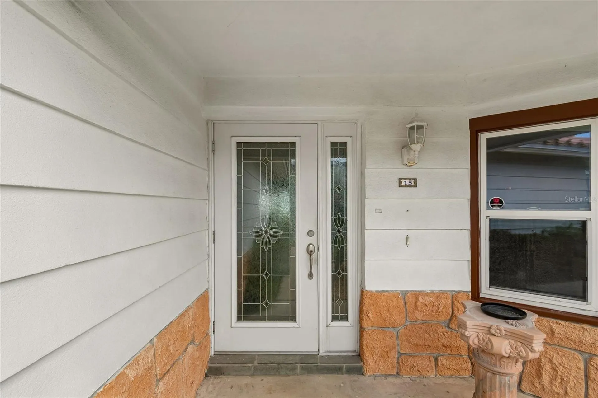 15 Bellevue Drive Treasure Island FL 33706