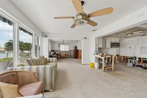 15 Bellevue Drive Treasure Island FL 33706