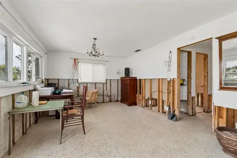 15 Bellevue Drive Treasure Island FL 33706