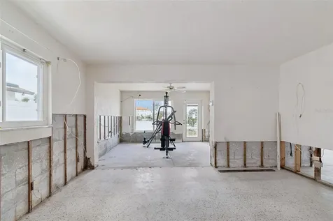 15 Bellevue Drive Treasure Island FL 33706