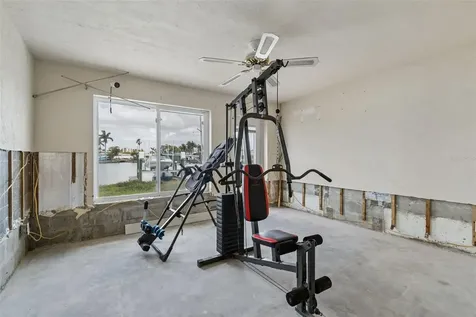 15 Bellevue Drive Treasure Island FL 33706