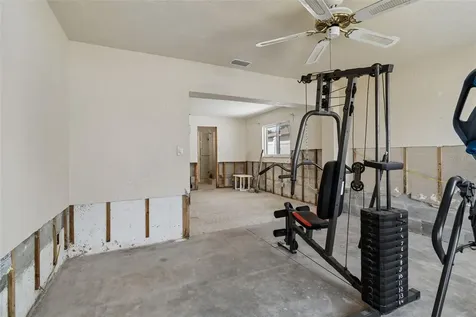 15 Bellevue Drive Treasure Island FL 33706