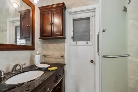 15 Bellevue Drive Treasure Island FL 33706