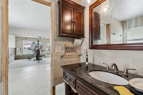 15 Bellevue Drive Treasure Island FL 33706