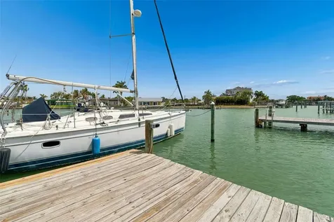 15 Bellevue Drive Treasure Island FL 33706