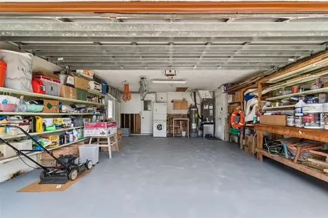 15 Bellevue Drive Treasure Island FL 33706