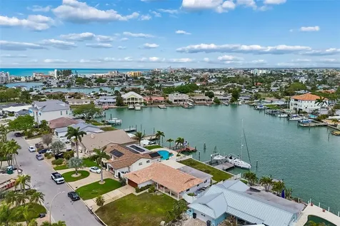 15 Bellevue Drive Treasure Island FL 33706