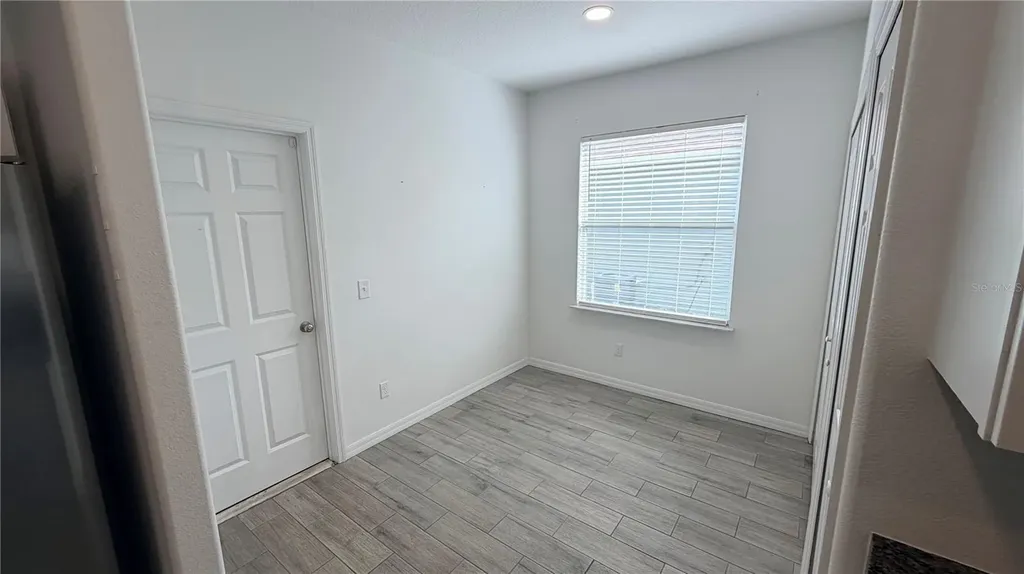 456 Knollwood Drive Davenport FL 33837