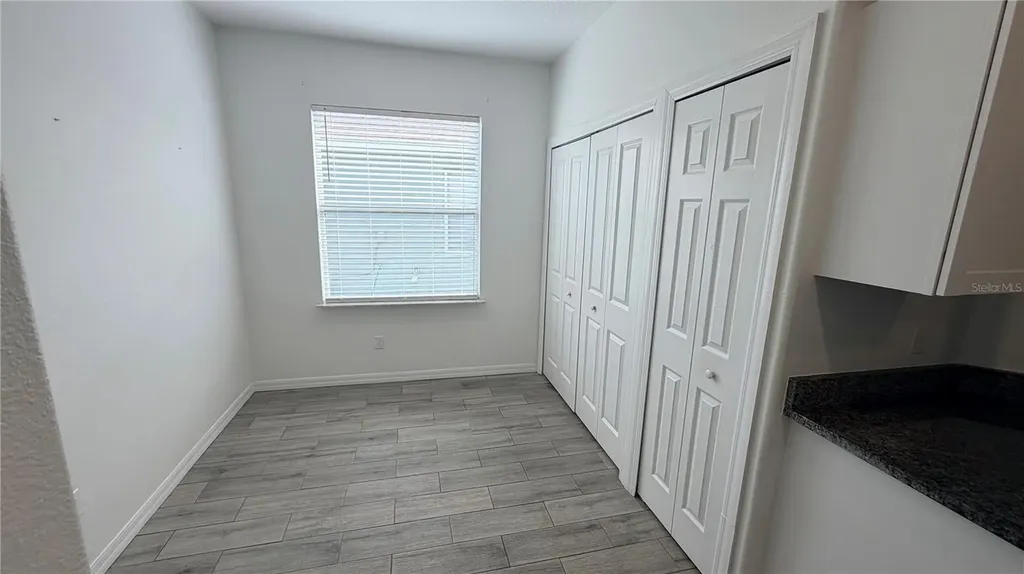 456 Knollwood Drive Davenport FL 33837