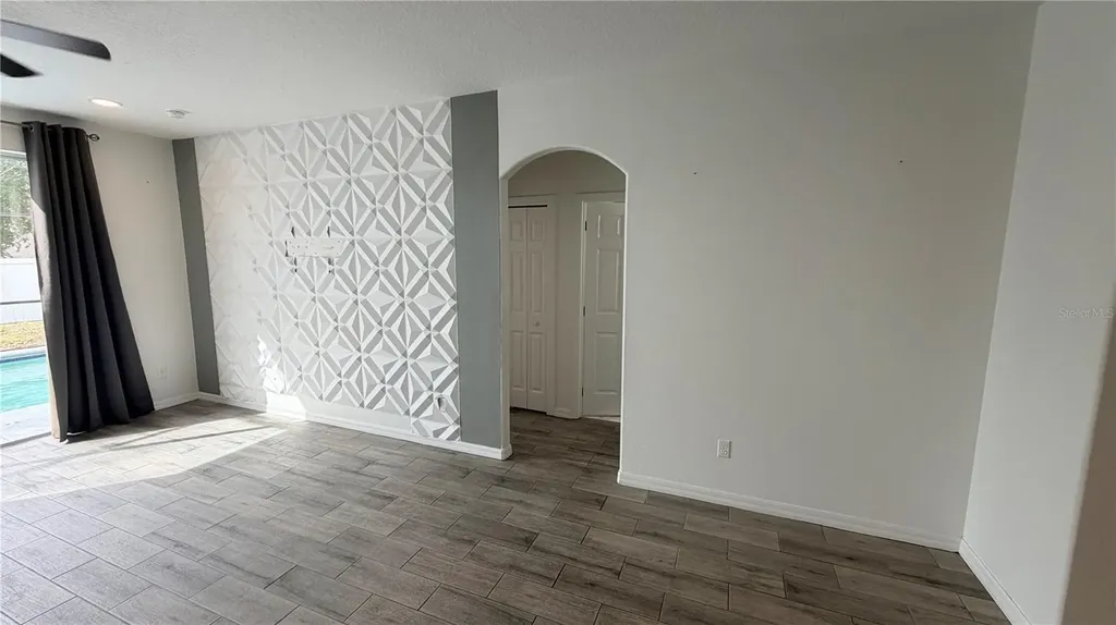 456 Knollwood Drive Davenport FL 33837