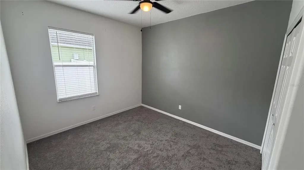 456 Knollwood Drive Davenport FL 33837