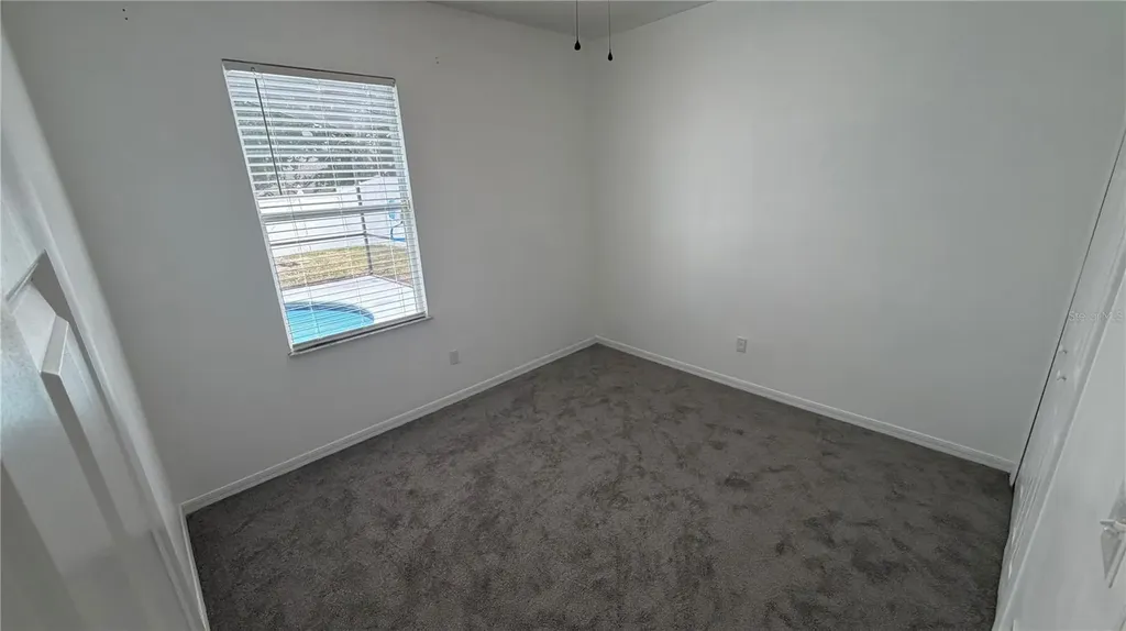 456 Knollwood Drive Davenport FL 33837