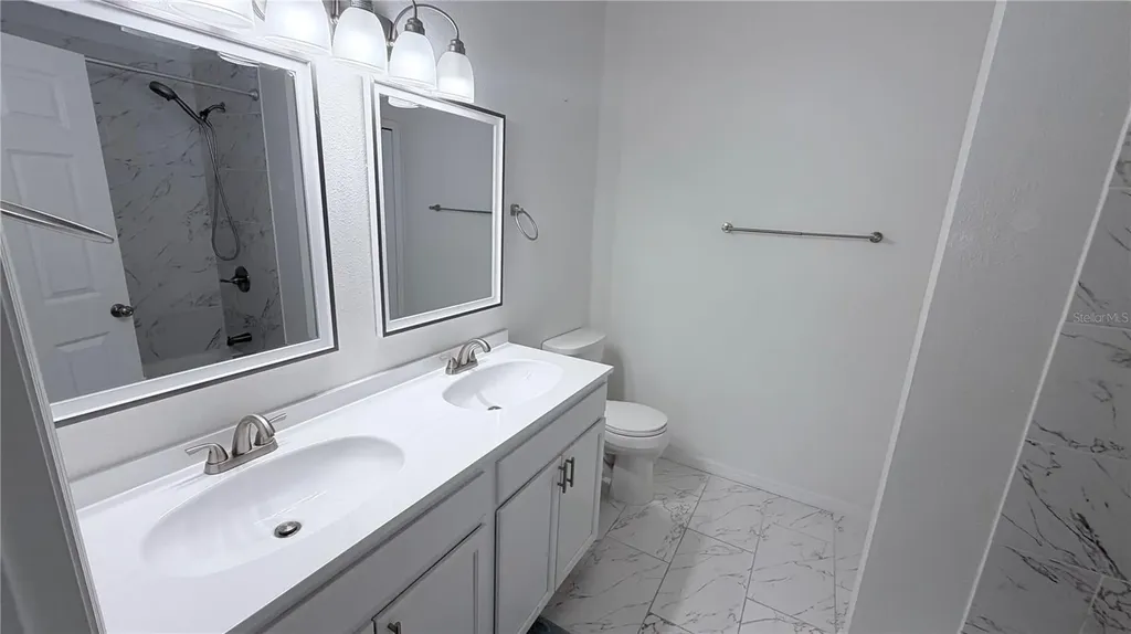456 Knollwood Drive Davenport FL 33837