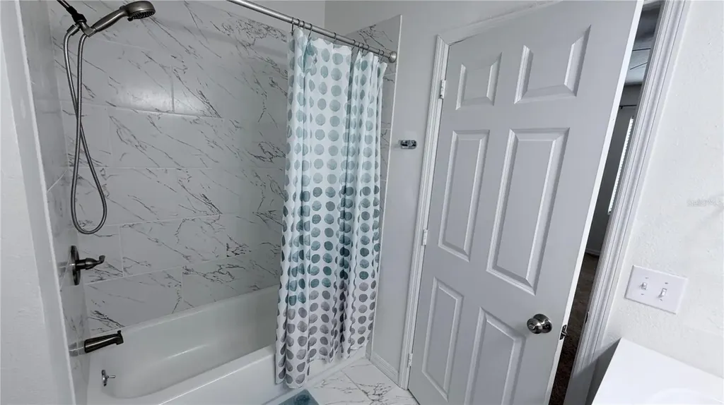 456 Knollwood Drive Davenport FL 33837