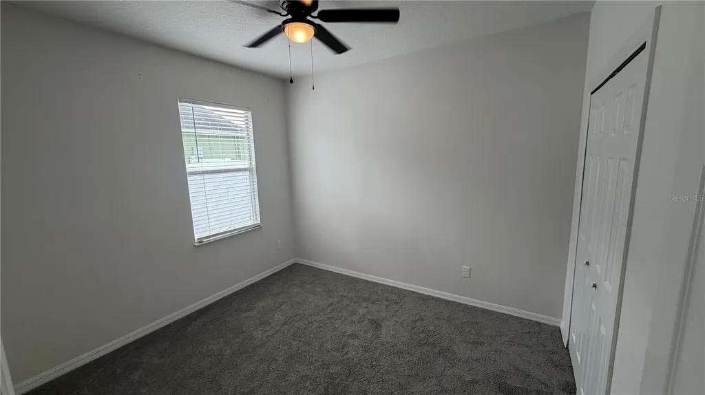 456 Knollwood Drive Davenport FL 33837