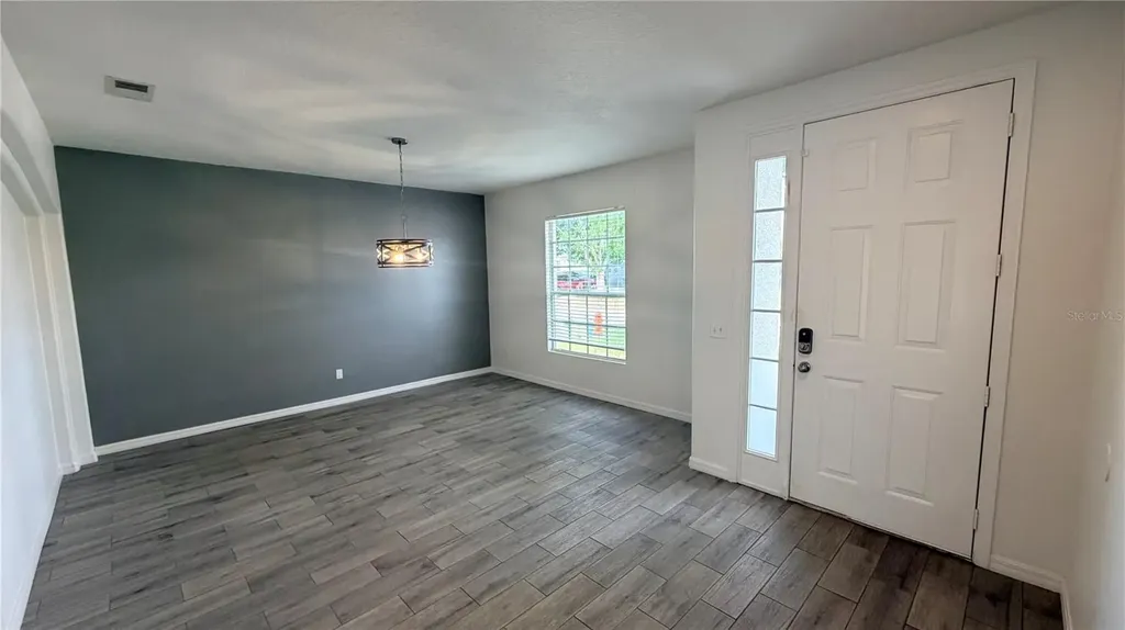 456 Knollwood Drive Davenport FL 33837