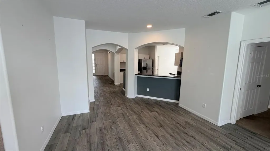 456 Knollwood Drive Davenport FL 33837