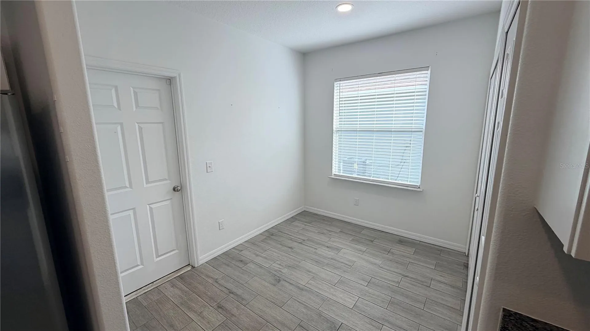 456 Knollwood Drive Davenport FL 33837