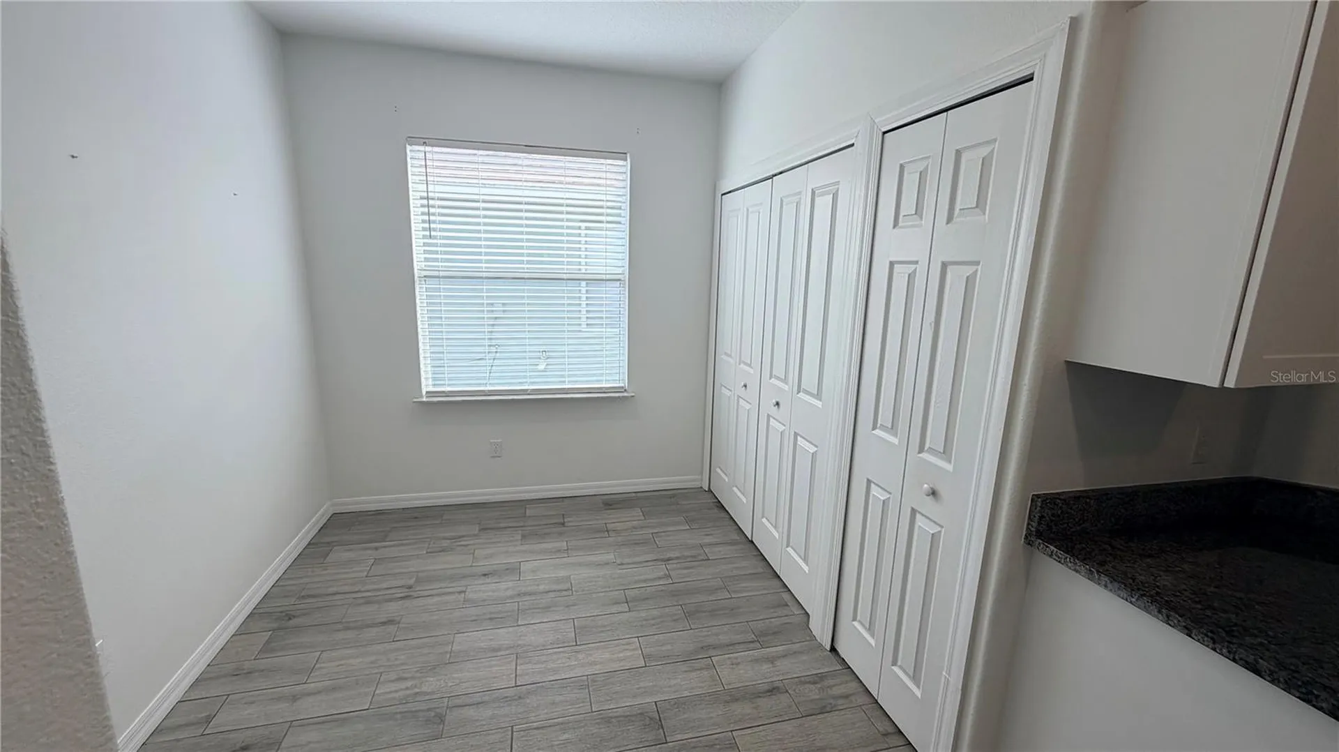456 Knollwood Drive Davenport FL 33837