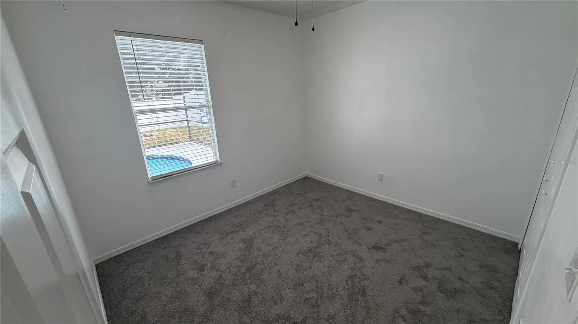 456 Knollwood Drive Davenport FL 33837