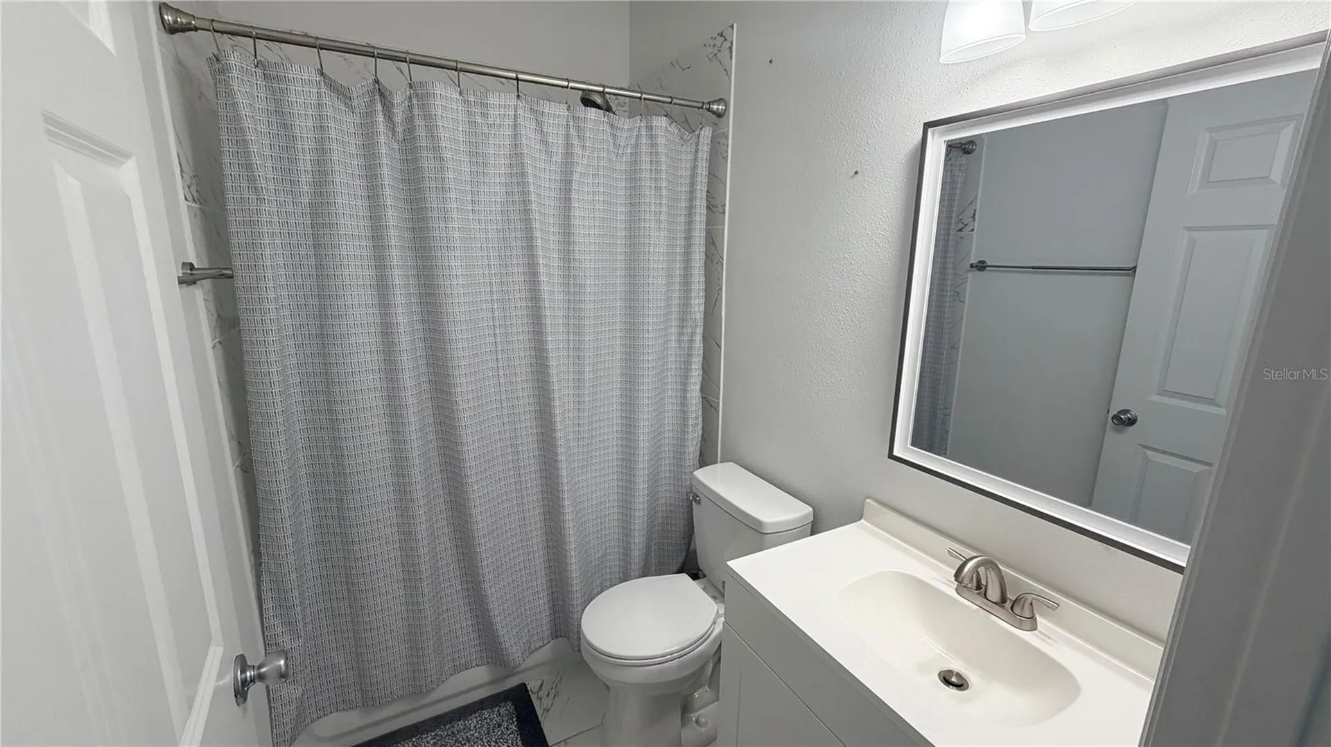 456 Knollwood Drive Davenport FL 33837