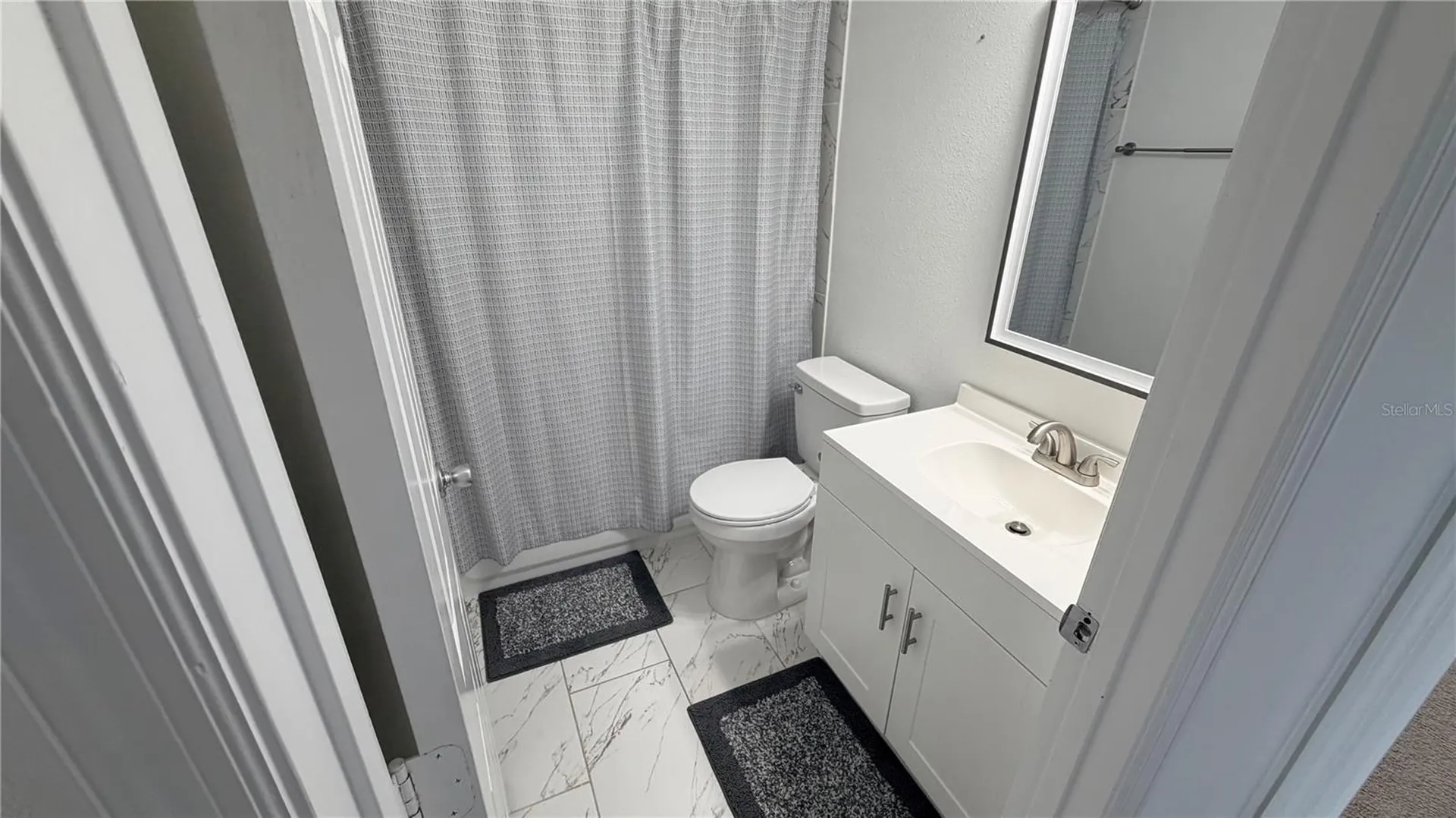 456 Knollwood Drive Davenport FL 33837