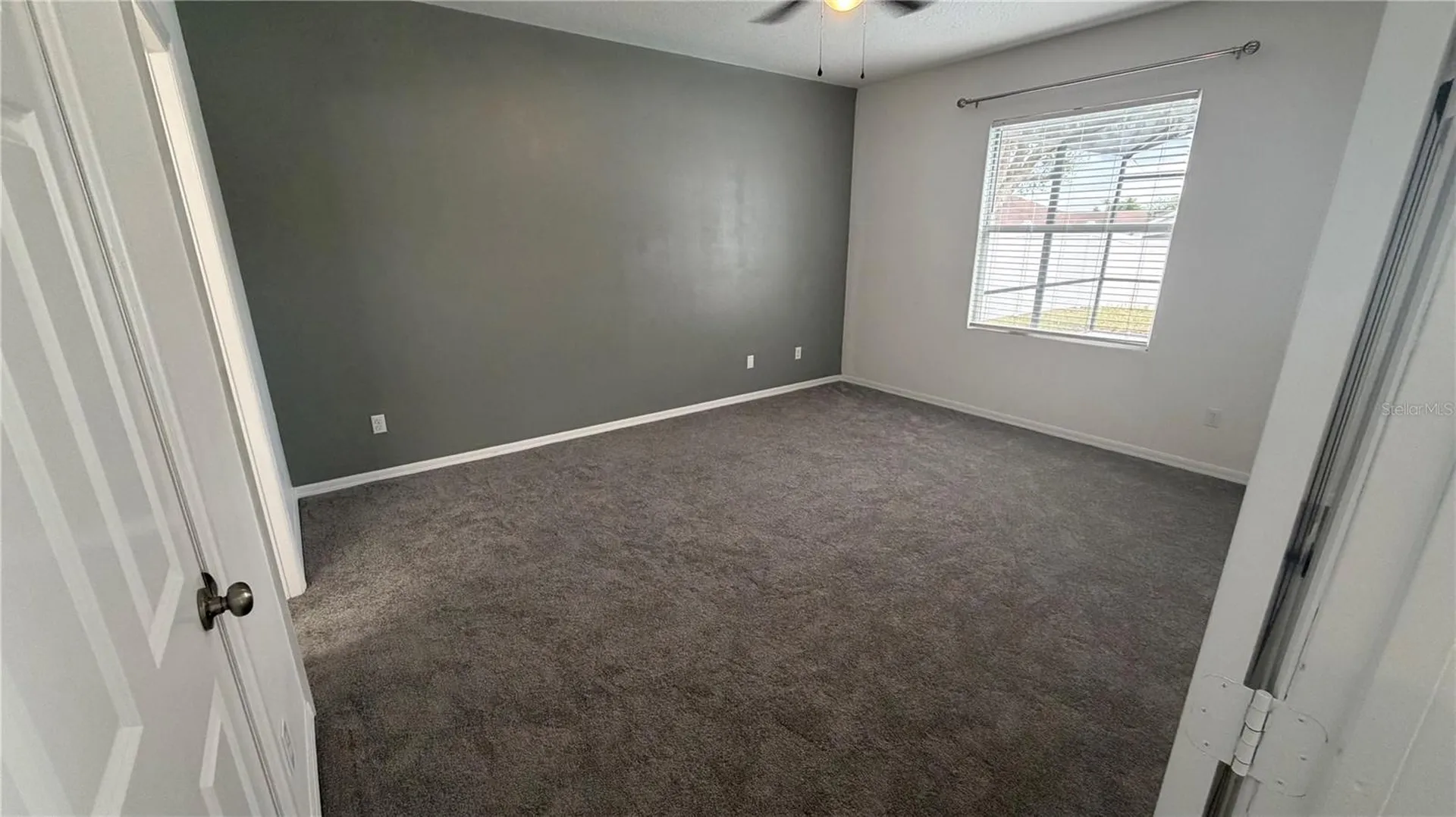 456 Knollwood Drive Davenport FL 33837