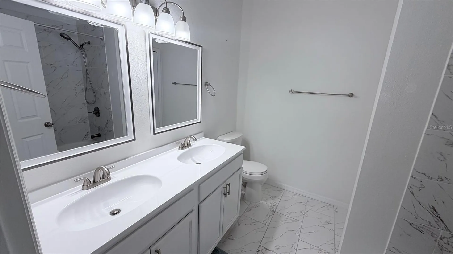 456 Knollwood Drive Davenport FL 33837