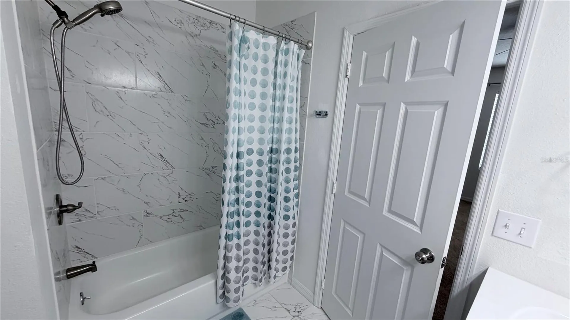 456 Knollwood Drive Davenport FL 33837