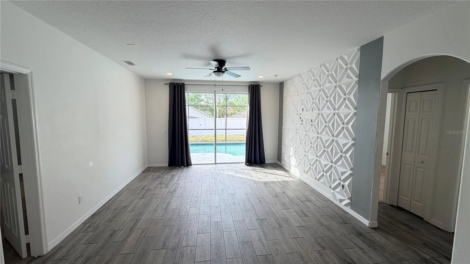 456 Knollwood Drive Davenport FL 33837