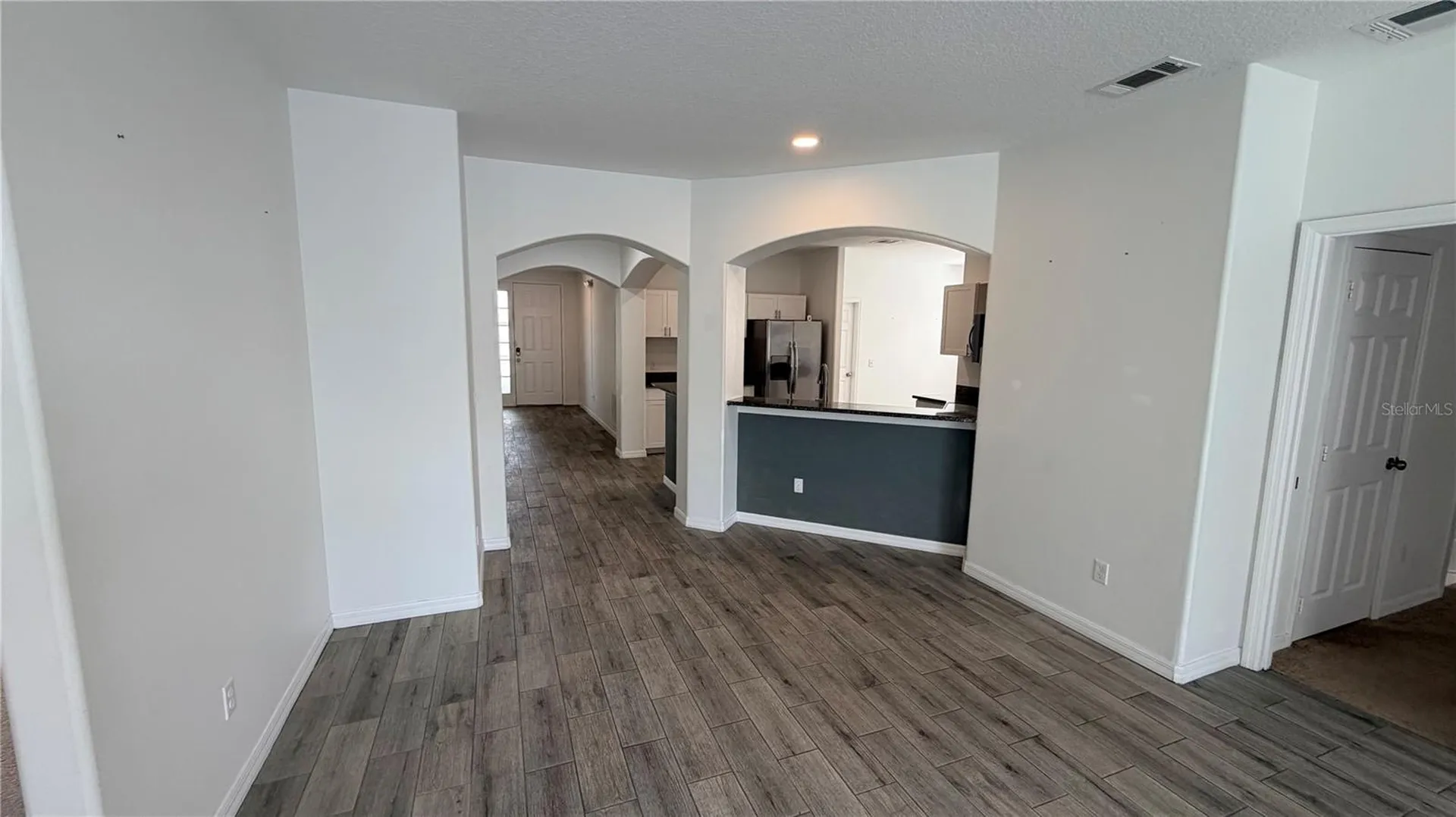 456 Knollwood Drive Davenport FL 33837