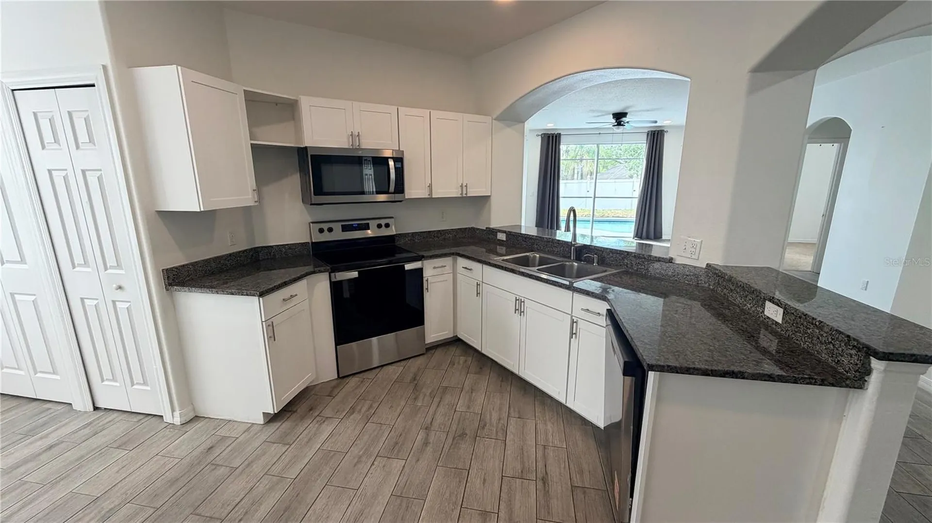 456 Knollwood Drive Davenport FL 33837