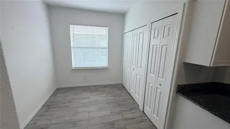 456 Knollwood Drive Davenport FL 33837