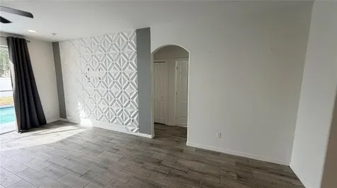 456 Knollwood Drive Davenport FL 33837