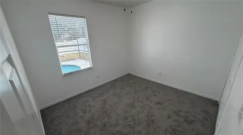 456 Knollwood Drive Davenport FL 33837