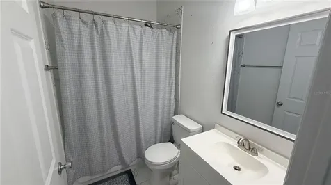 456 Knollwood Drive Davenport FL 33837