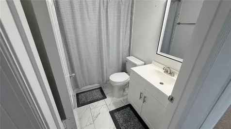 456 Knollwood Drive Davenport FL 33837