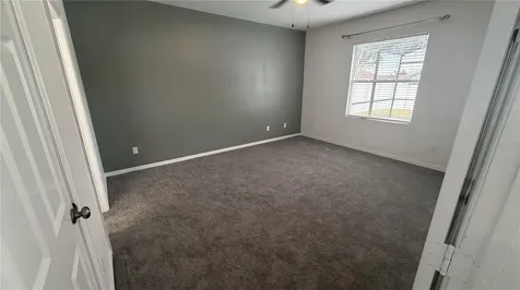 456 Knollwood Drive Davenport FL 33837